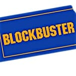Death by Consumption: The Rise and Fall of Blockbuster