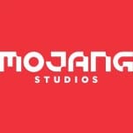 Minecraft Developer Mojang Gets a New Name, Logo and Weird New ‘Mojang’ Gadgets