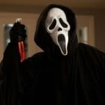 Scream Reboot to Be Helmed by Ready or Not Directorial Team