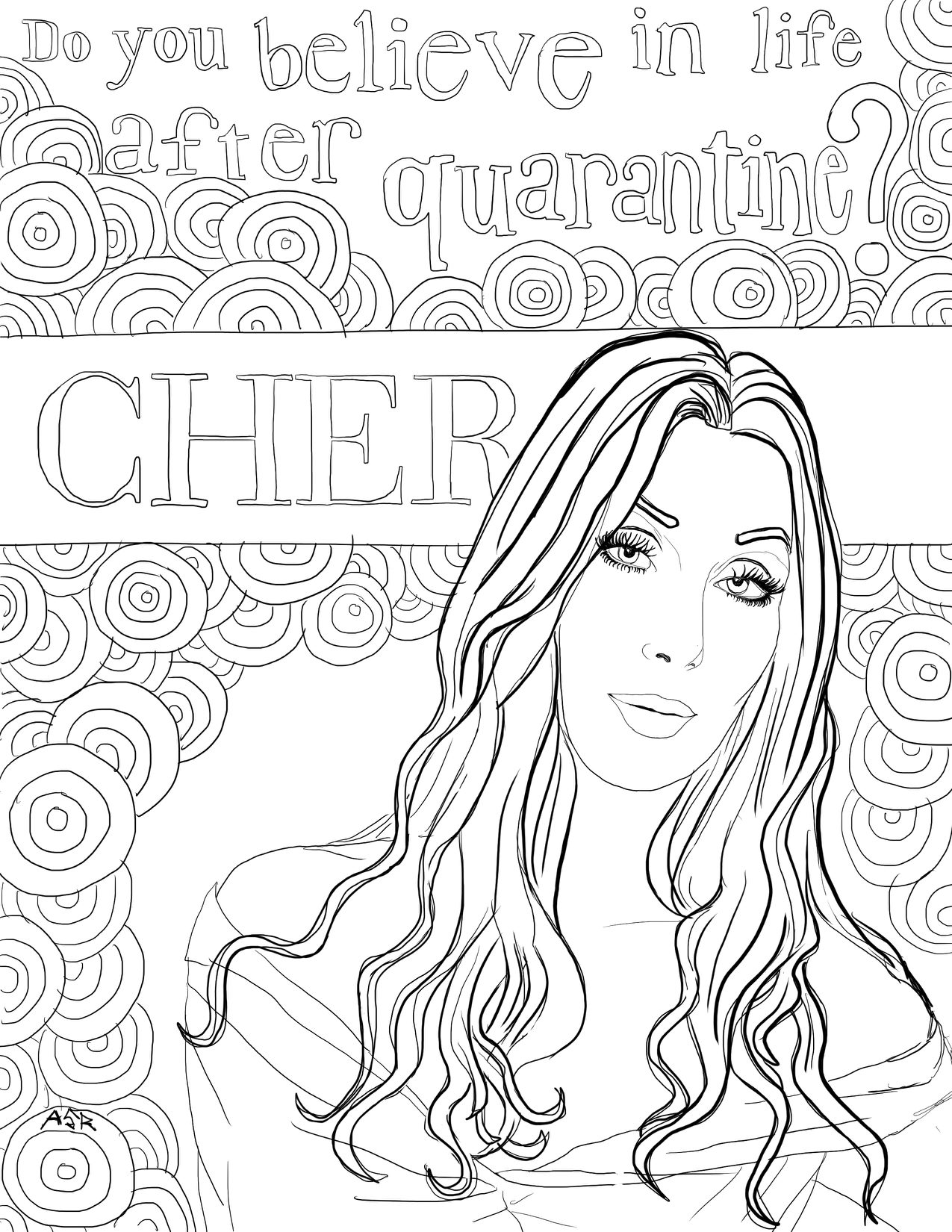 cher_coloringpage.png