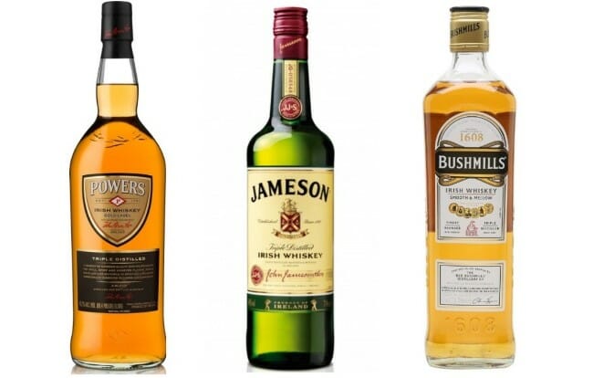 irish-blended-whiskeys.jpg