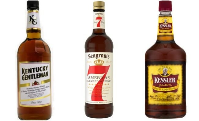american-blended-whiskeys.jpg
