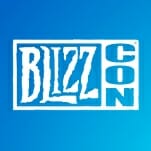 Blizzcon 2020 Has Been Canceled; Digital Event Planned for Early 2021