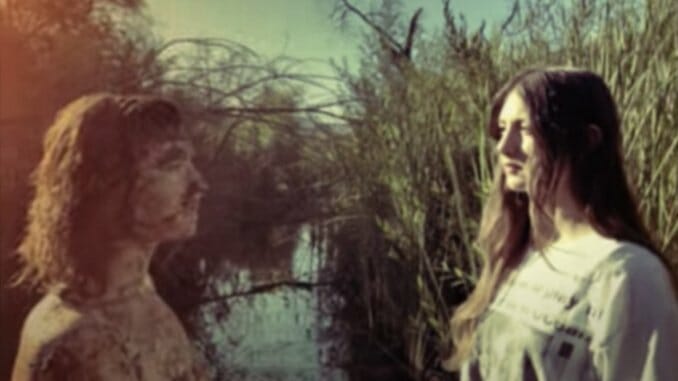 Weyes Blood Releases Video for “Wild Time,” Announces 2021 Album