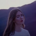 Weyes Blood Releases Video for 