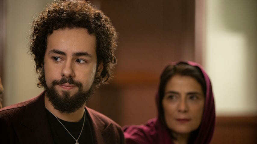 Ramy Season 2 Burns Its Bridges, Loses Its Laughs, and Doesn’t Look Back