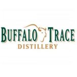 Buffalo Trace London Distillery Will Officially Open to Public on May 6