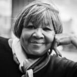 Mavis Staples Joins Jeff Tweedy on New Song “All In It Together”