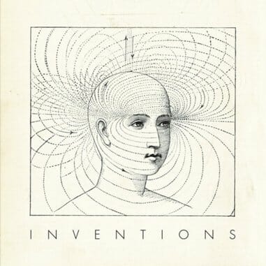 Inventions’ Continuous Portrait Is One of the Best Experimental Albums of 2020 So Far
