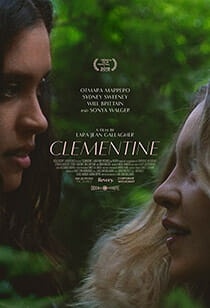 clementine-movie-poster.jpg