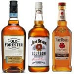Cocktail Queries: 5 Questions about Bourbon