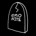 Emo Nite to Host Conversation on Racism in the Punk/Alternative Scene