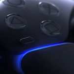 The PlayStation 5 Digital Conference Will Happen This Week, For Real This Time