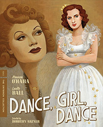 dance-girl-dance-criterion-cover.jpg