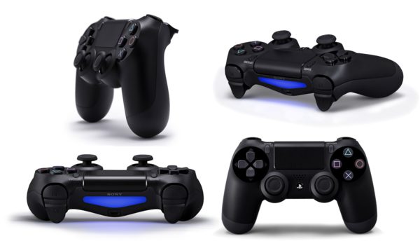 ps4 controller.png