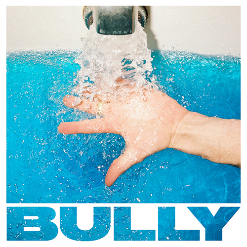 bully-sugaregg-900x900.jpg