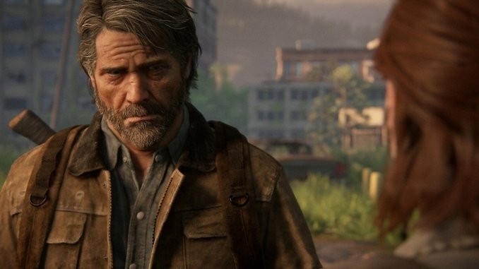 Naughty Dog, The Developer of The Last of Us and Uncharted, Lays Off At Least 25 Contractors