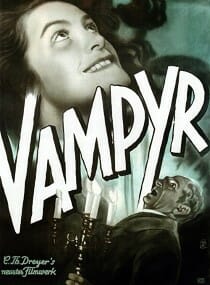 vampyr-poster.jpg