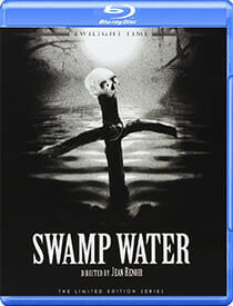 swamp-water-twilight-time.jpg