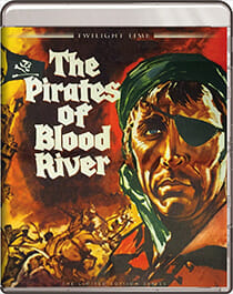 pirates-blod-river-blu-ray-twilight-time.jpg