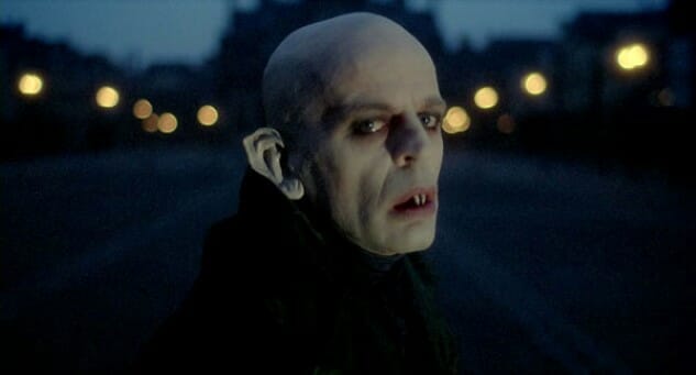 nosferatu-the-vampyre.jpg