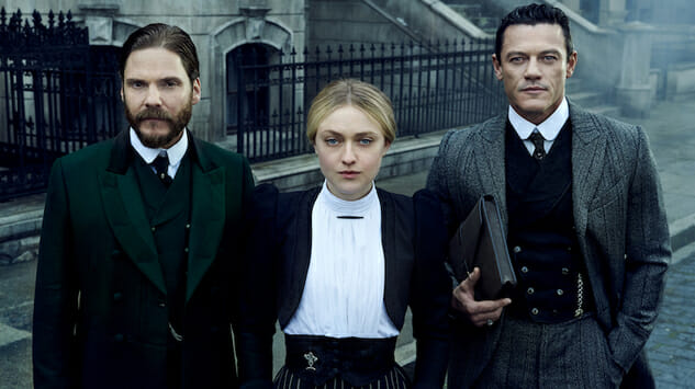 Thumbnail image for the-alienist-angel-of-darkness-main.jpg