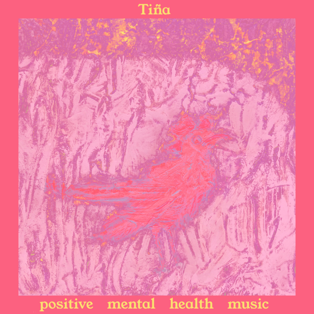 tina_positive_mental_health_music.png