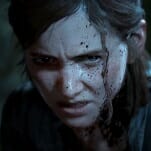 The Last of Us Part II's Unnecessary Length Is Bad for the Players, the Developers, and The Last of Us Part II