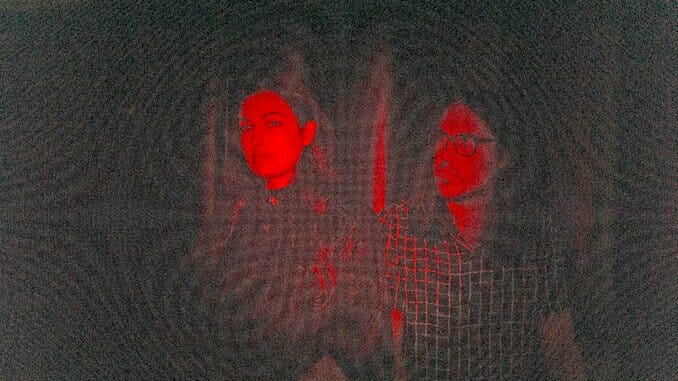 Cults Release New Single “Spit You Out”