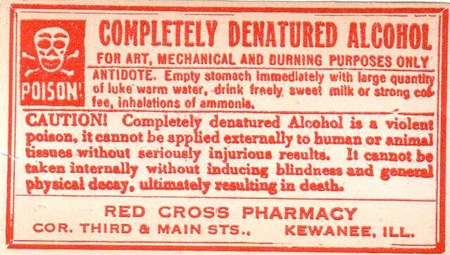 denatured-alcohol-warning.jpg