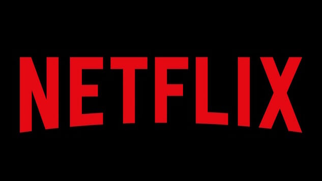 Netflix Acquires Film Rights to Cambria Brockman’s Debut Novel Tell Me Everything