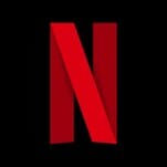 Netflix to Start Canceling Inactive Customer Accounts