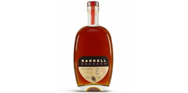 barrell-bourbon-23.jpg
