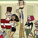 MTV's Clone High Set to Be Cloned into a New Series