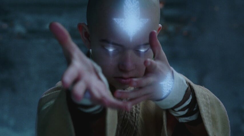 A Decade Later, Let’s Itemize the Sins of M. Night Shyamalan’s The Last Airbender