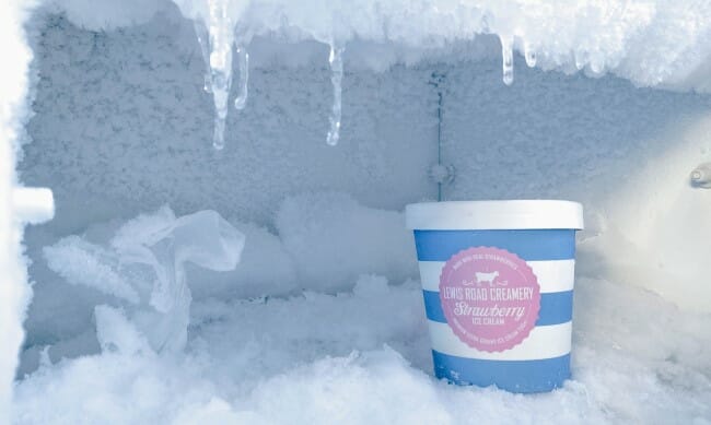 dev-benjamin-unsplash-freezer.jpg