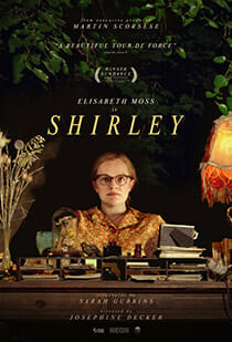 shirley-movie-poster.jpg