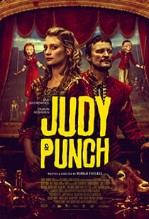 jusy-and-punch-movie-poster.jpg