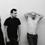 The Menzingers Detail Sixth Album Hello Exile, Release First Cut