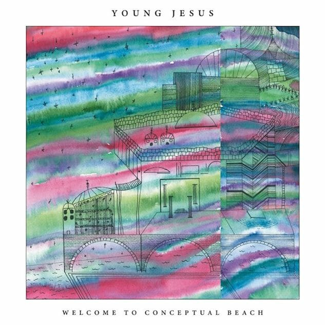 youngjesus-album.jpg