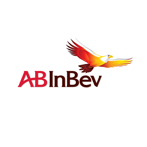 Indian AB InBev Offices Raided in Price-Fixing Investigation, Huge Fines Possible