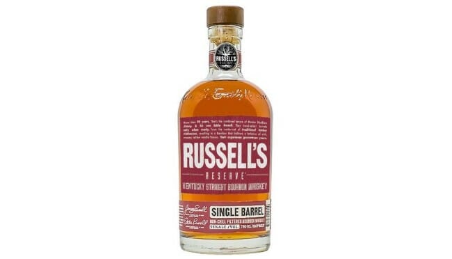 russells-reserve-single-barrel.jpg