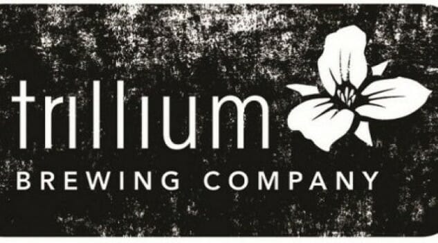 Trillium Brewing Co. Is Being Raked Over the Coals Online, With Accusations of Employee Mistreatment