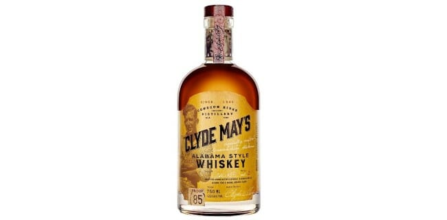 clyde-mays-alabama-whiskey.jpg