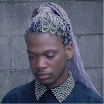 Shamir Announces New Album and Releases Video For “On My Own”