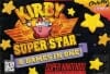 kirby_superstar_box.jpg