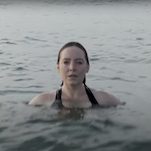 Sylvan Esso Share Mysterious Video for 