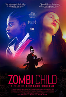 zombi-child-movie-poster.jpg