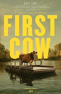 first-cow-movie-poster.jpg