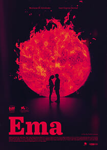 ema-movie-poster.jpg